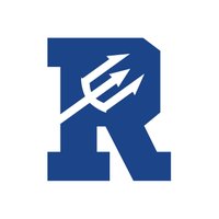 Reading Schools (@readingcsd) 's Twitter Profile
