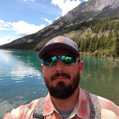 juampimelgarejo's profile picture. Fisherman