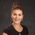 Kelly Lynn Moreno (@kmoreno_adm) Twitter profile photo Kelly Lynn Moreno (@kmoreno_adm) Twitter profile photo