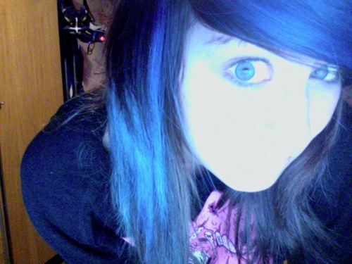 liquidcontrol's profile picture. destroy the spineless.