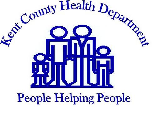 KentMDPrepares's profile picture. To preserve & protect by identifying, prioritizing, and addressing health factors that may threaten the health & safety of the community