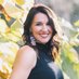 Erin Boyd Wilder (@erinbwilder) Twitter profile photo Erin Boyd Wilder (@erinbwilder) Twitter profile photo