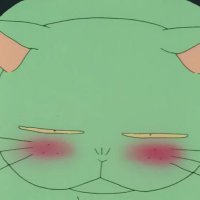 alex g (@sourredcherry) 's Twitter Profile