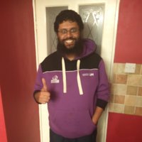 Mohammed Basith Awan (@abiriax2) 's Twitter Profile Photo Mohammed Basith Awan (@abiriax2) 's Twitter Profile Photo