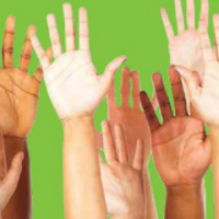 RCN Governance (@rcngovernance) 's Twitter Profile Photo RCN Governance (@rcngovernance) 's Twitter Profile Photo