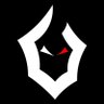 Zignixx's profile picture. Founder of @UNiTEDSBgg | @nodejs, @mysql | @CounterStrike | Exploit Hunter & RL White Hat Founder | Opinions here are my own.