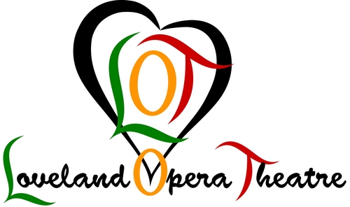 Loveland, CO's premiere opera company!

https://t.co/706BamkK09