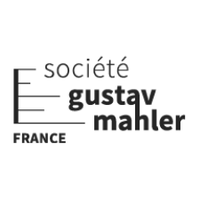 Société G. Mahler France (@mahlerfrance) 's Twitter Profile