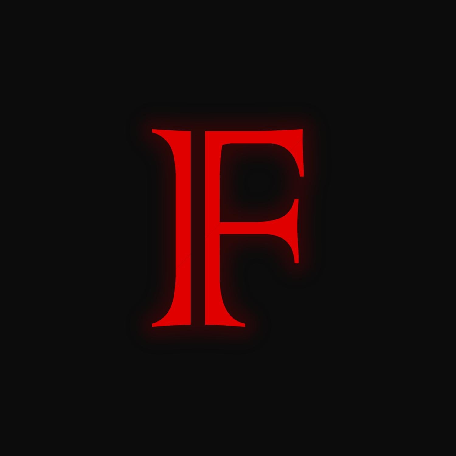 fireblogtv's profile picture. skrrrrra