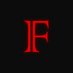 fireblog (@fireblogtv) Twitter profile photo fireblog (@fireblogtv) Twitter profile photo