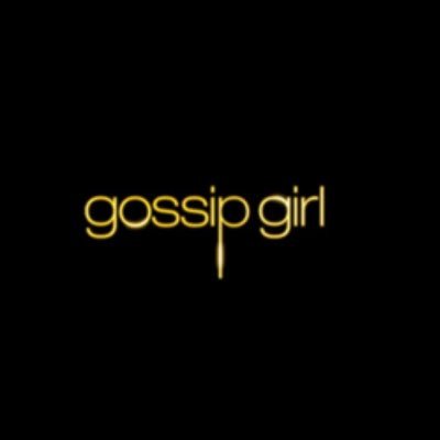 hello,, upper east gossip girl here, one and only source for scandals lives everywhere ( almada, margem sul) i know you love me XOXO, gossip girl 😉💋