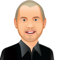 Tim Mace (@edtech_tm) 's Twitter Profile