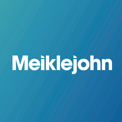 Meiklejohn_ Profile Picture