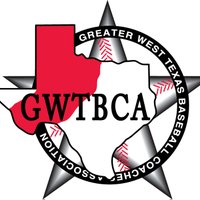 GWTBCA (@gwtbca) 's Twitter Profile