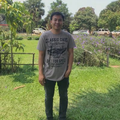 SounSd's profile picture. 