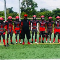 CoachPat824 (@coachpat824) 's Twitter Profile