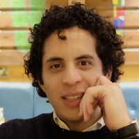 Guillermo Rodriguez G (@grodriguezg10) 's Twitter Profile Photo Guillermo Rodriguez G (@grodriguezg10) 's Twitter Profile Photo