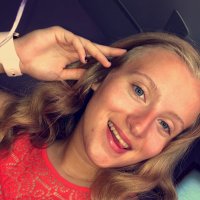 Jenna Warner (@jcwarner11) 's Twitter Profile