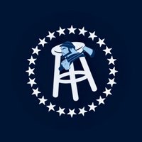 Barstool Oak Park (@barstooloak) 's Twitter Profile
