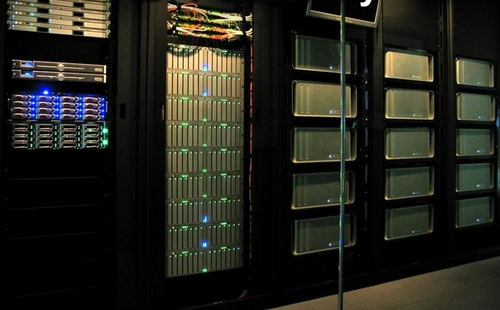 VividPostSuper's profile picture. SVP of Operations - Vivid Entertainment