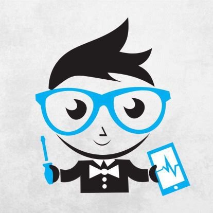 iPhoneFixCF's profile picture. Assistência técnica especializada em iPhone