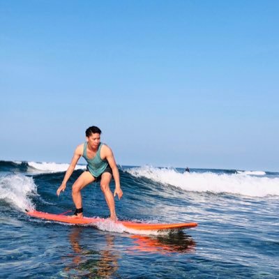 paulMNTS's profile picture. Instagram: @paulxmontes