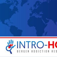 Bergen Addiction Research (BAR) (@bar_bergen) 's Twitter Profile Photo Bergen Addiction Research (BAR) (@bar_bergen) 's Twitter Profile Photo