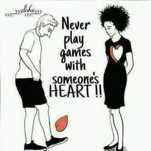 AsadJan55508441's profile picture. videos