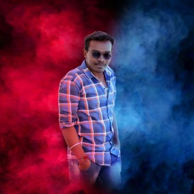 sivaraja861's profile picture. smart  siva 
madurai