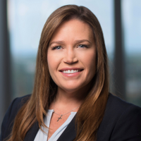 Jennifer Galloway (@jgallowaybradl1) 's Twitter Profile
