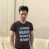 krishna20550123's profile picture. तार चुडिएपछि बज्ने गितार र मन चुडिएपछि बोल्ने मानिस एउटै हो, आवाज त आउँछ तर, मिठास आउँदैन..