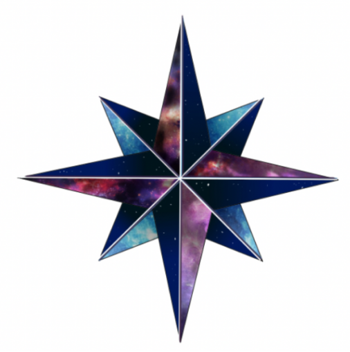 RichardJone10's profile picture. An Expert in Digital Marketing and Marketing Strategy