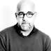 Gonzalo Himiob S. (@himiobsantome) Twitter profile photo Gonzalo Himiob S. (@himiobsantome) Twitter profile photo