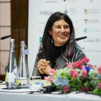 Lucy Findlay MBE (@lucyfindlay) 's Twitter Profile