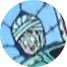 真顔さんのプロフィール画像