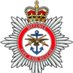 DEFENCE FIRE AND RESCUE (@dfr_fire) Twitter profile photo DEFENCE FIRE AND RESCUE (@dfr_fire) Twitter profile photo