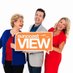 Suncoast View (@mysuncoastview) Twitter profile photo Suncoast View (@mysuncoastview) Twitter profile photo