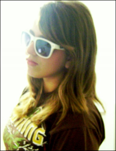 SamiraFranco's profile picture. 