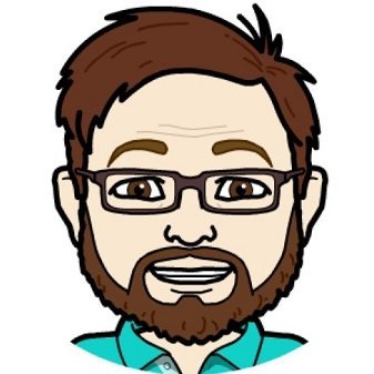 RichardWoolf13's profile picture. Earth is a good place to be.