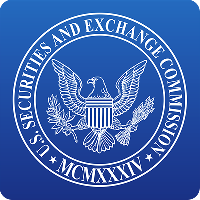 SEC Trading and Markets (@SEC_tradingmkts) | Twitter