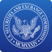 SEC Trading and Markets (@SEC_tradingmkts) Twitter profile photo