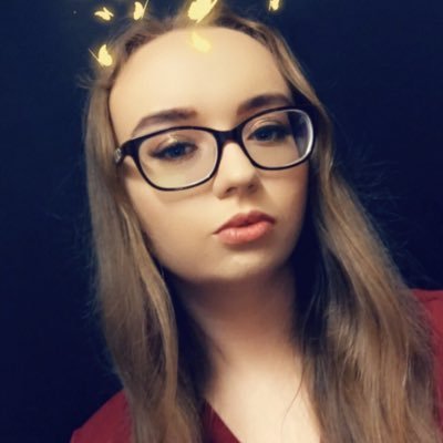 Gemma__Mae's profile picture. old account - follow my other @Gemma__Leighton