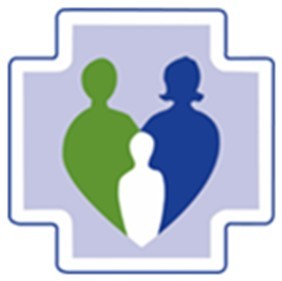 gpwhealthcenter's profile picture. Providing comprehensive & coordinated health care. Services include primary care, dental care, prenatal care, and behavioral health.  Medicaid Patients Welcome.