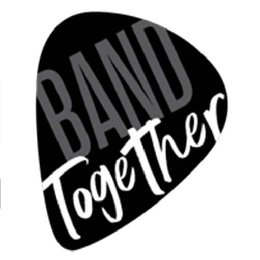 The Sandgaard Foundation is fighting the opioid crisis head-on by preventing overdoses, reducing addiction, addiction stigma, & supporting victim's families.