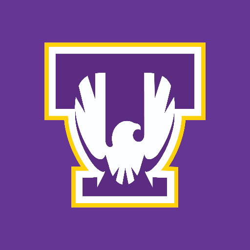 Nationally ranked and locally loved, #TNTech is located in Cookeville, TN. Come learn what it’s like to live #WingsUp as a Golden Eagle!