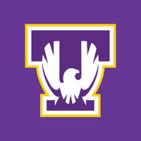 Tennessee Tech (@tennesseetech) 's Twitter Profile