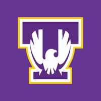 Tennessee Tech(@tennesseetech) 's Twitter Profileg