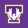 tennesseetech's profile picture. Nationally ranked and locally loved, #TNTech is located in Cookeville, TN. Come learn what it’s like to live #WingsUp as a Golden Eagle!