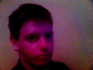 Michael Dempsey