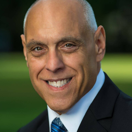 friendsofJoeD's profile picture. Dedicated to making his community a better, safer place, Assemblyman Joe DeStefano has devoted his life to serving his neighbors.